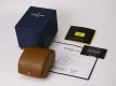 Breitling Chronomat 36 U10380101A1U1 Zlato, Automat, 36 mm